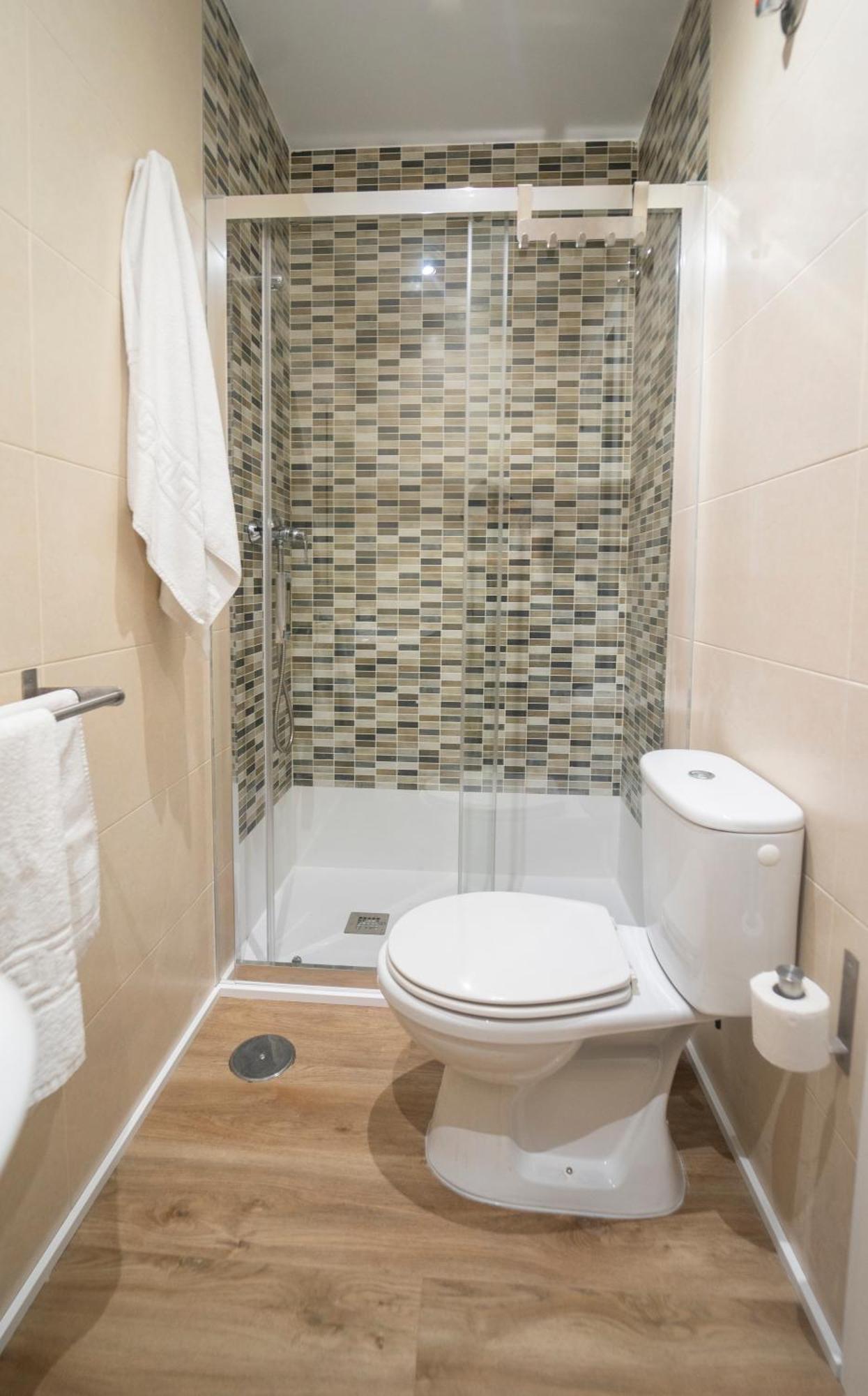 Apartamento Alborea Granada Exterior photo