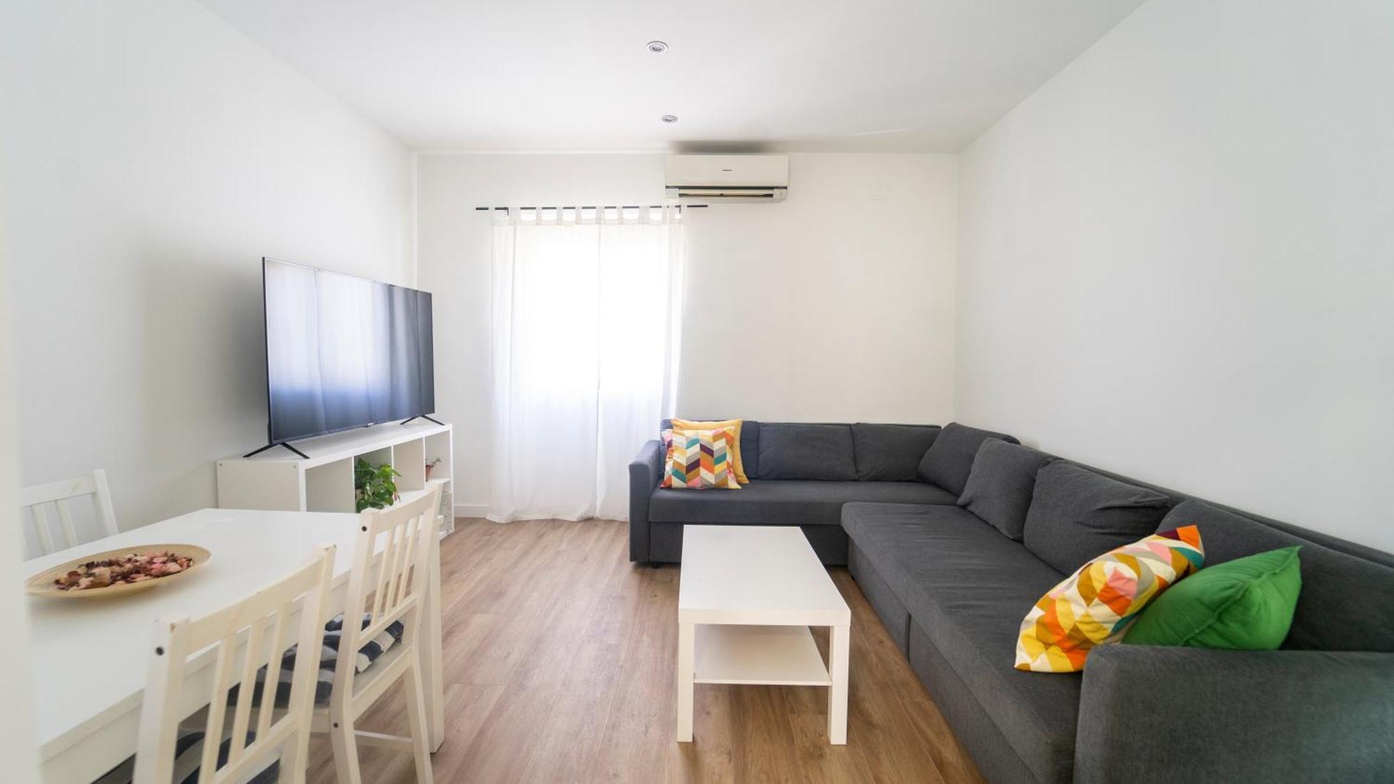 Apartamento Alborea Granada Exterior photo